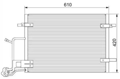 WAECO 8880400186