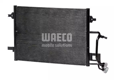 waeco 8880400186