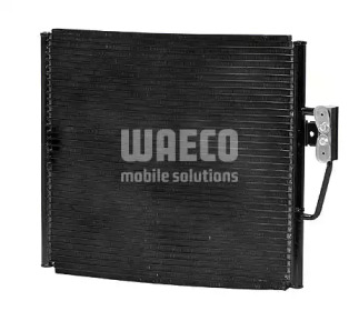 waeco 8880400187