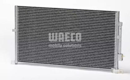 WAECO 8880400199