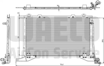 WAECO 8880400200