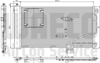 WAECO 8880400201