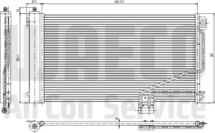 WAECO 8880400202