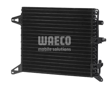 WAECO 8880400204