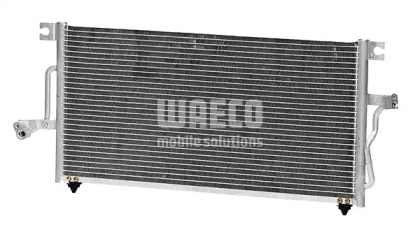 WAECO 8880400206