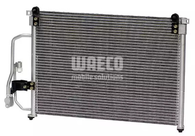 waeco 8880400213