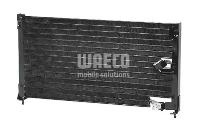 waeco 8880400216