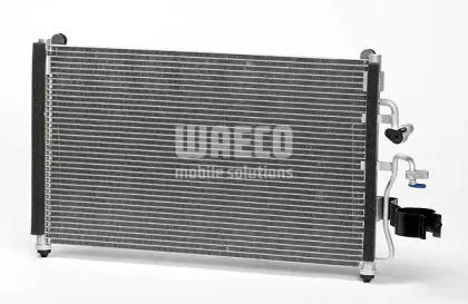 WAECO 8880400217