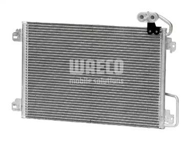 WAECO 8880400219