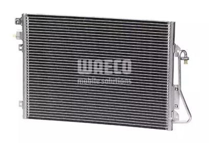 WAECO 8880400221