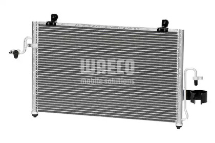 WAECO 8880400222