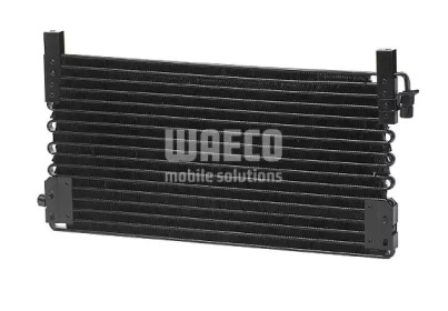 waeco 8880400226