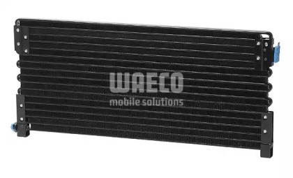 waeco 8880400229