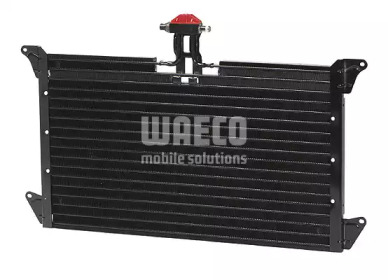 WAECO 8880400230