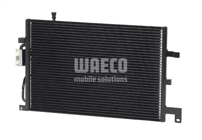 WAECO 8880400232