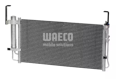 WAECO 8880400234