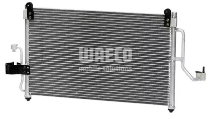 WAECO 8880400236