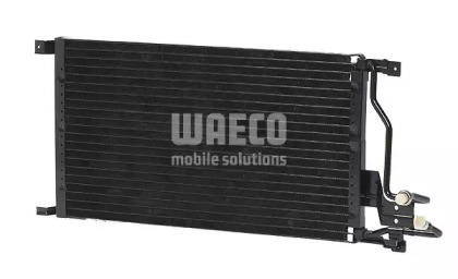 WAECO 8880400238