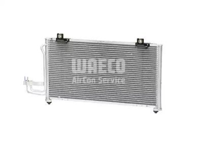 WAECO 8880400243