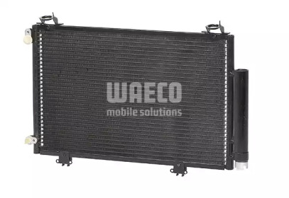 WAECO 8880400249