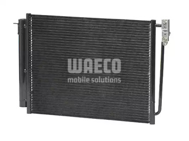 WAECO 8880400252