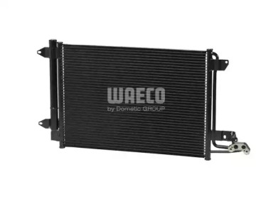 WAECO 8880400254