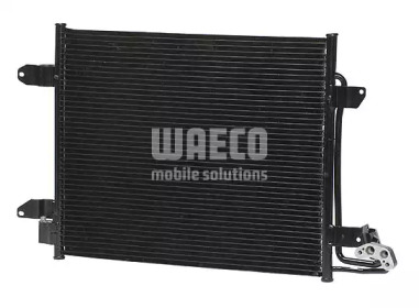 WAECO 8880400255