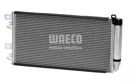 waeco 8880400258