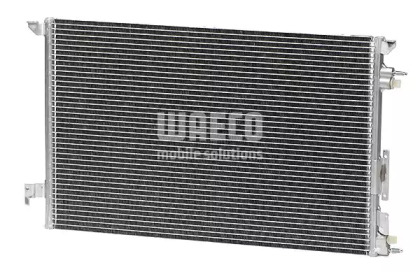 WAECO 8880400259