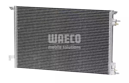 WAECO 8880400260