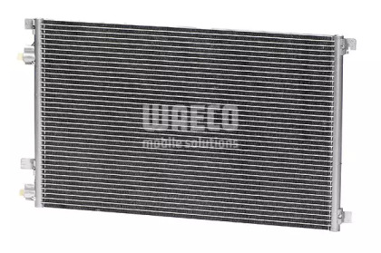 WAECO 8880400266