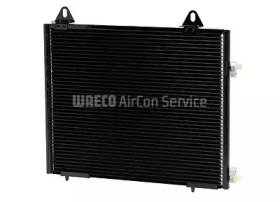 waeco 8880400268