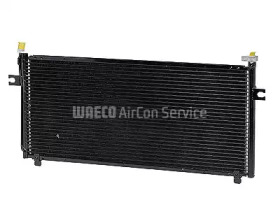 waeco 8880400270