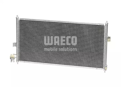 waeco 8880400274