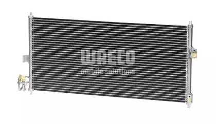 waeco 8880400275