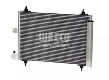 waeco 8880400276