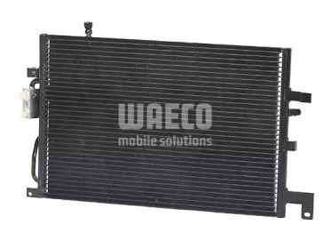 WAECO 8880400278