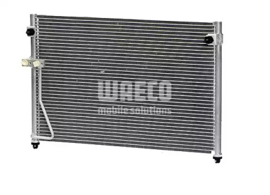 waeco 8880400279