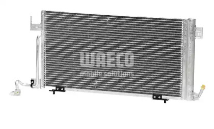 WAECO 8880400282