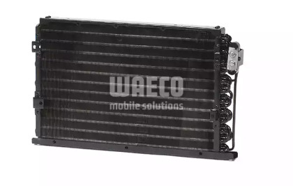 WAECO 8880400284