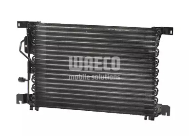 WAECO 8880400286