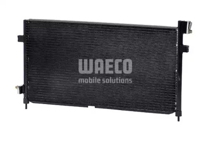 WAECO 8880400292