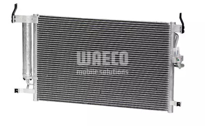 waeco 8880400296