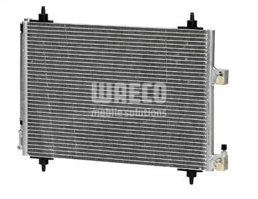 waeco 8880400300