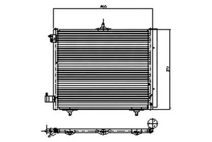 WAECO 8880400301