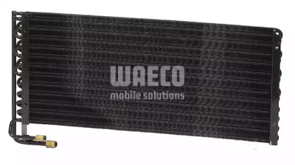 WAECO 8880400304