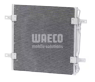 WAECO 8880400305