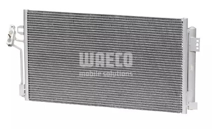 WAECO 8880400308