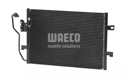 WAECO 8880400309