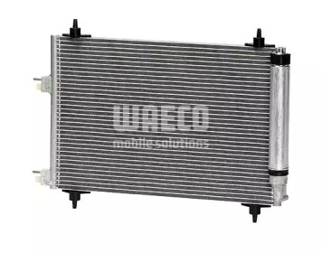 waeco 8880400312